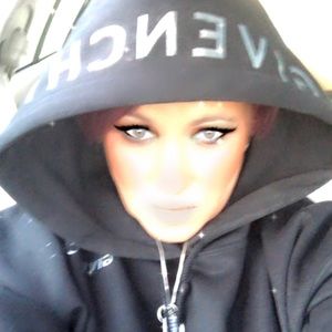 Meet your Posher, Jill